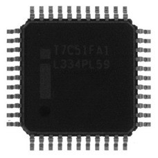 TS87C51FA1SF76|Intel