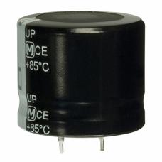 ECO-S1VP472DL|Panasonic - ECG