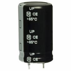 ECO-S1EP123BA|Panasonic - ECG