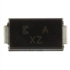 TV04A240JB-G|Comchip Technology