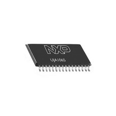UJA1065TW/3V0,518|NXP Semiconductors