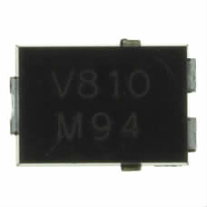 V8P10-M3/86A|Vishay General Semiconductor