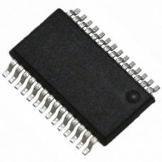 Z8F082AHJ020EG2156|Zilog