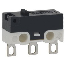 ZX10E10A01|Honeywell Sensing and Control