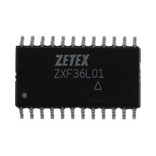 ZXF36L01W24|Diodes/Zetex