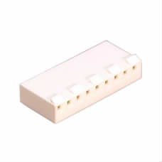 09-50-8091|Molex Connector Corporation