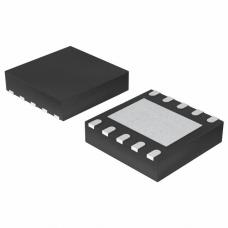 NX3L4684TK,132|NXP Semiconductors