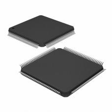 IDT7052L25PF|IDT, Integrated Device Technology Inc