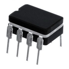 LM555J|National Semiconductor