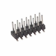 15-91-2140|Molex Connector Corporation