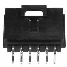 15-91-3064|Molex Connector Corporation