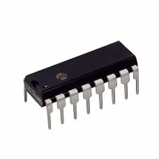 TC232CPE|Microchip Technology