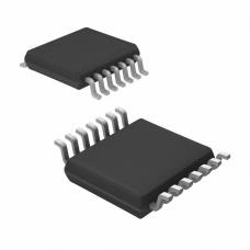 SN65LVDS049PWR|Texas Instruments