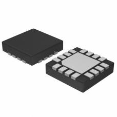 NCP5604AMTR2G|ON Semiconductor