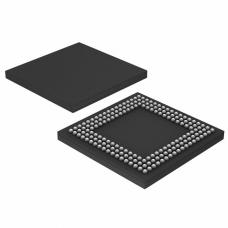 LPC2458FET180,551|NXP Semiconductors
