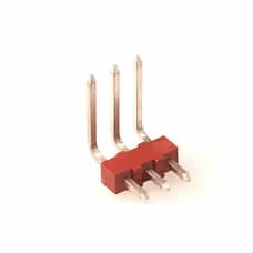 22-05-2031|Molex Connector Corporation