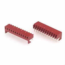 22-16-2120|Molex Connector Corporation