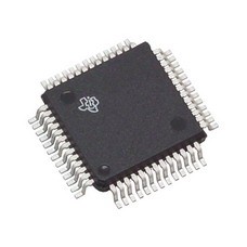 SN74FB2041ARC|Texas Instruments