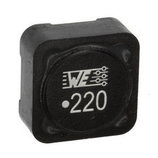 744771122|Wurth Electronics Inc