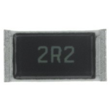 RPC 2512 2.2 5% R|Stackpole Electronics Inc