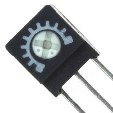 306KC504B|CTS Electronic Components