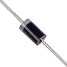 UF1503-T|Diodes Inc