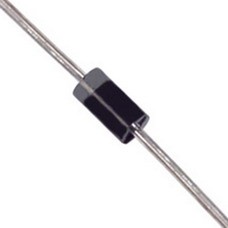 UF1005-T|Diodes Inc