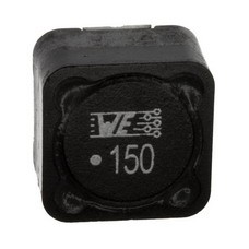 744770115|Wurth Electronics Inc