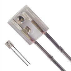 SDP8106-001|Honeywell Sensing and Control