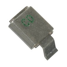 MIN02-005DC430J-F|Cornell Dubilier Electronics (CDE)
