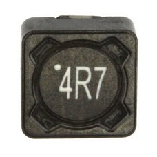 7447789004|Wurth Electronics Inc