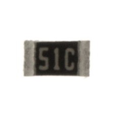 RNCS 16 T9 33.2K 0.1% I|Stackpole Electronics Inc