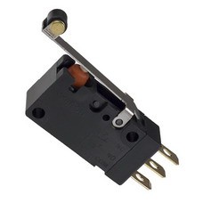 D2VW-01L2-1HS|Omron Electronics Inc-EMC Div