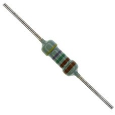 RNF 1/4 T1 4.75K 1% R|Stackpole Electronics Inc