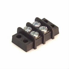 38770-0102|Molex Connector Corporation