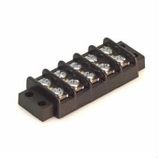 38780-0105|Molex Connector Corporation