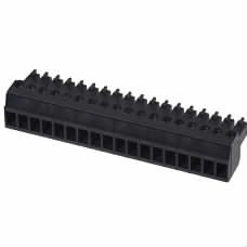 39351-0018|Molex Connector Corporation