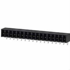 39355-0017|Molex Connector Corporation