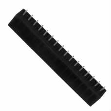 39501-1016|Molex Connector Corporation