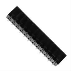 39521-1012|Molex Connector Corporation