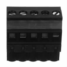 39533-2005|Molex Connector Corporation