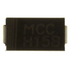 3SMAJ5915B-TP|Micro Commercial Co