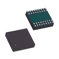 DS32KHZ/BGA|Maxim Integrated Products