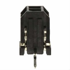 43045-0221|Molex Connector Corporation