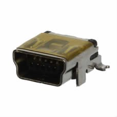 47153-1002|Molex Connector Corporation