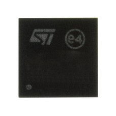 PM6670AS|STMicroelectronics