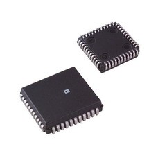 AD75089JP|Analog Devices Inc