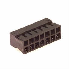 51110-1450|Molex Connector Corporation