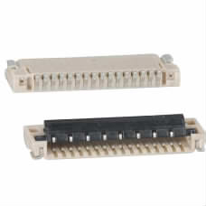 51441-1693|Molex Connector Corporation