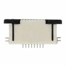 52745-0896|Molex Connector Corporation